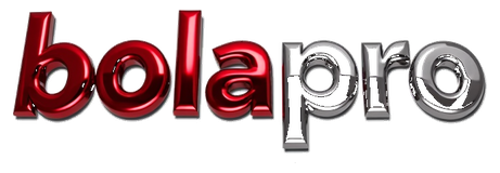bolapro