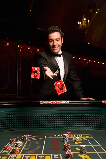 bolapro mobile app interface showing live blackjack studio and account menu