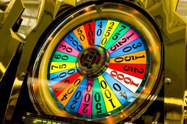 bolapro live-dealer cash-out interface showing real-time position value and instant settlement button