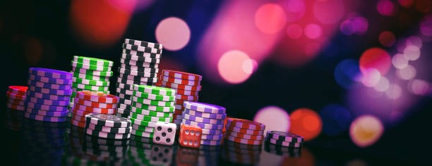 Timeline showing cash-out fee progression during a live blackjack hand on bolapro, from early-stage low fee to late-stage high fee